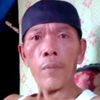 datuk.hamdan