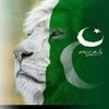 abdurrahmankhan6651
