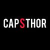 capsthor