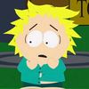 tweek.lovescoffee
