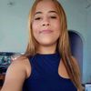 stefannybustamanteii