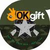OKgift Quân Sự