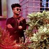 sa_farhan_king_1