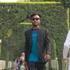 mdshantoislam6827