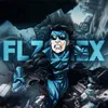 flzshex.am