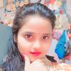 lalitamandal59