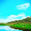 ibrar.muhammad30
