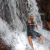thassiosantos38