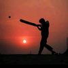 ritesh..gupta1020