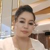 👑soequeen👑(မန္တလေးသူ)