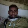 alkdjiie87720q