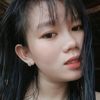 ngoc.huyen2k0