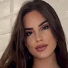 olgaanosova11
