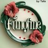 funofme31