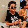 user5744948661184