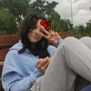 natalcua_natalcua