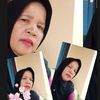 fitrianiskoto