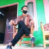 muklisin.alaudin6