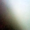 yahya_memon09