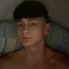 reece_unkownx