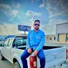 rfaryad07