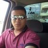franklinflores669