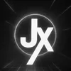 jxnnis_bx