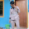_agunglae
