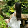 lewquyen19_
