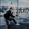 pangeran86_