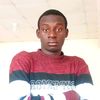 baala_abdel