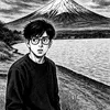 yobim00
