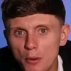 fortnite.weneed.to.talk