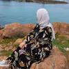 gogy_41