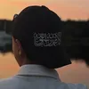 abo_shaukat.7