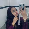 nu.reeq_