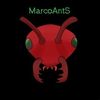 marcoants7