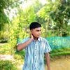 belal.ahmd0