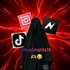 muslimah5674