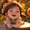user6014005695044