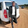 user9181485600324