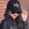 do0ode__m6