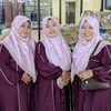 azkaarkamilah