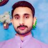 msaleemkharal8712