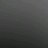 fatehqayyum87865