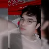 teampaksiw003