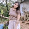 tumbunggede9