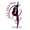 ASD Ritmica Athena