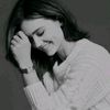 dmwa.alwrd9
