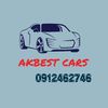 akbest_cars